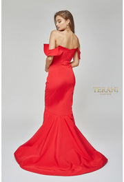 TERANI COUTURE 1922E0255-Gemini Bridal Prom Tuxedo Centre