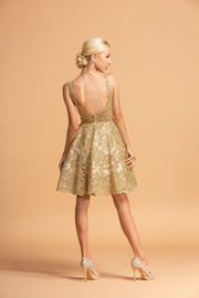Shirley Dior 24S2123-Gemini Bridal Prom Tuxedo Centre