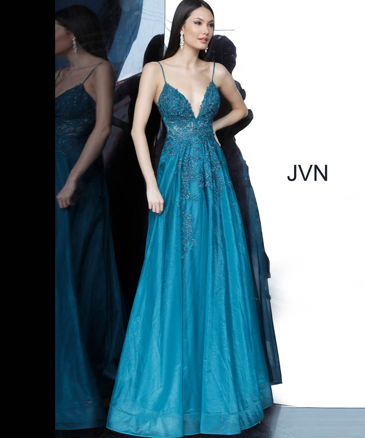 Jovani JVN02266-Gemini Bridal Prom Tuxedo Centre