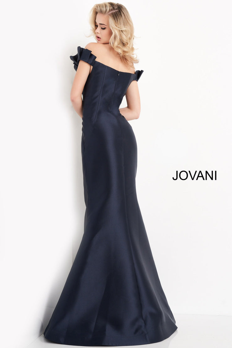 Jovani JVN04717-Gemini Bridal Prom Tuxedo Centre