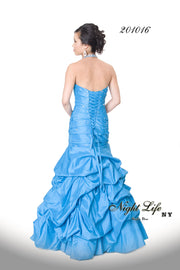 SHIRLEY DIOR NIGHTLIFE 1016-Gemini Bridal Prom Tuxedo Centre
