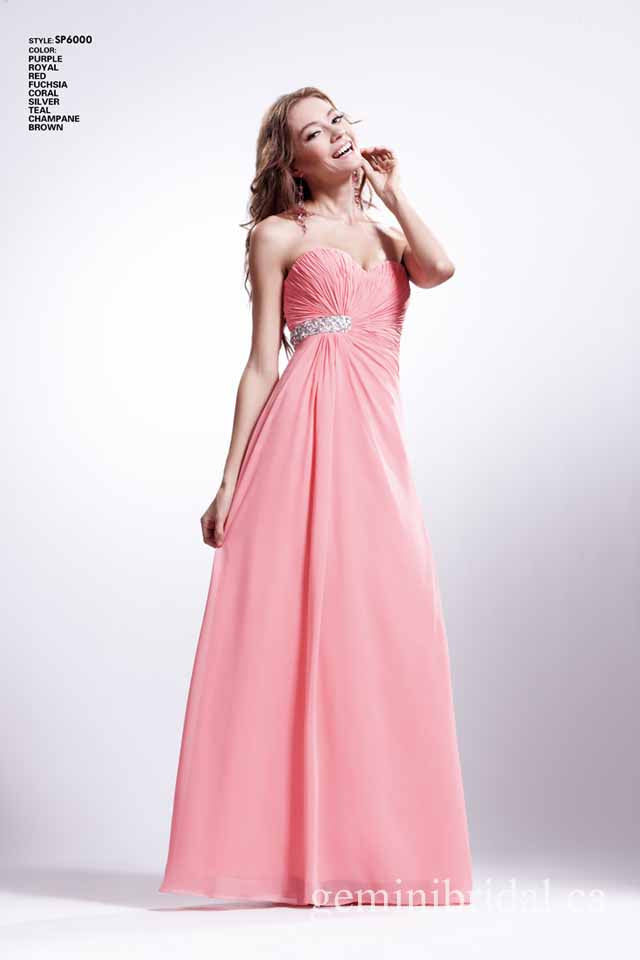 Shirley Dior 67SP6000-Gemini Bridal Prom Tuxedo Centre