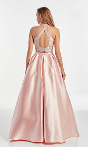 Alyce Paris 60880-Gemini Bridal Prom Tuxedo Centre