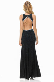 Shirley Dior 67SP7099-Gemini Bridal Prom Tuxedo Centre