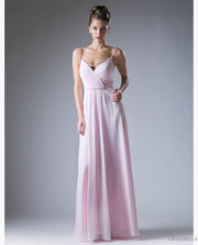 Ladivine CH522 - Prom Dress-Gemini Bridal Prom Tuxedo Centre