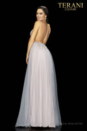 TERANI COUTURE 2011P1107-Gemini Bridal Prom Tuxedo Centre