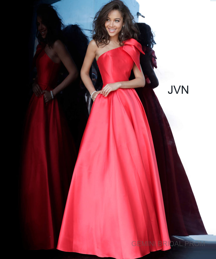 Jovani JVN4355-Gemini Bridal Prom Tuxedo Centre