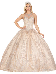 Shirley Dior 321520-Gemini Bridal Prom Tuxedo Centre