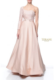 TERANI COUTURE 1921E0141-Gemini Bridal Prom Tuxedo Centre