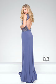 JOVANI JVN 27818-Gemini Bridal Prom Tuxedo Centre