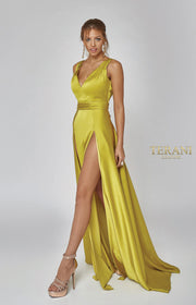 TERANI COUTURE 1922E0206-Gemini Bridal Prom Tuxedo Centre
