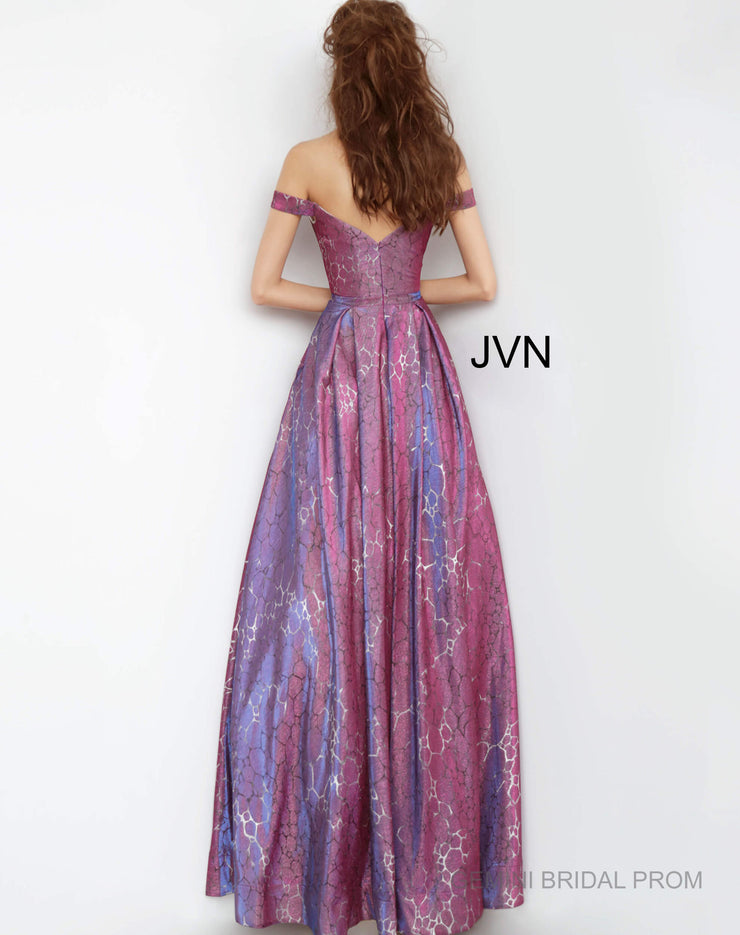 Jovani JVN2013-Gemini Bridal Prom Tuxedo Centre