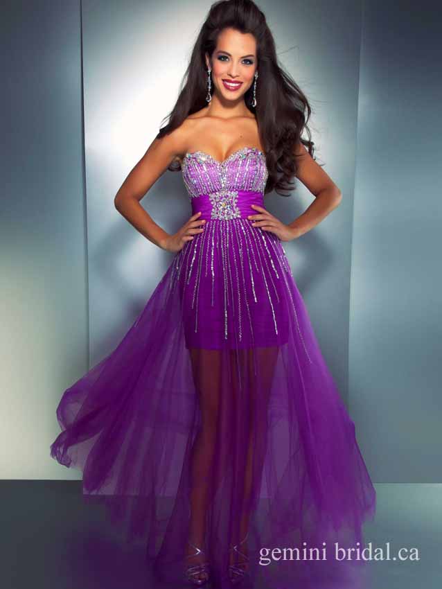 cassandra stone purple dress Cassandra Stone 3744A Omnibus Fashions| Prom, Mother of the Bride, Cocktail dresses, Weddings