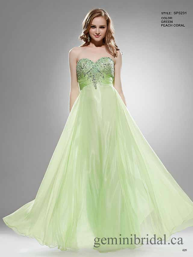 Shirley Dior 67SP5231-Gemini Bridal Prom Tuxedo Centre