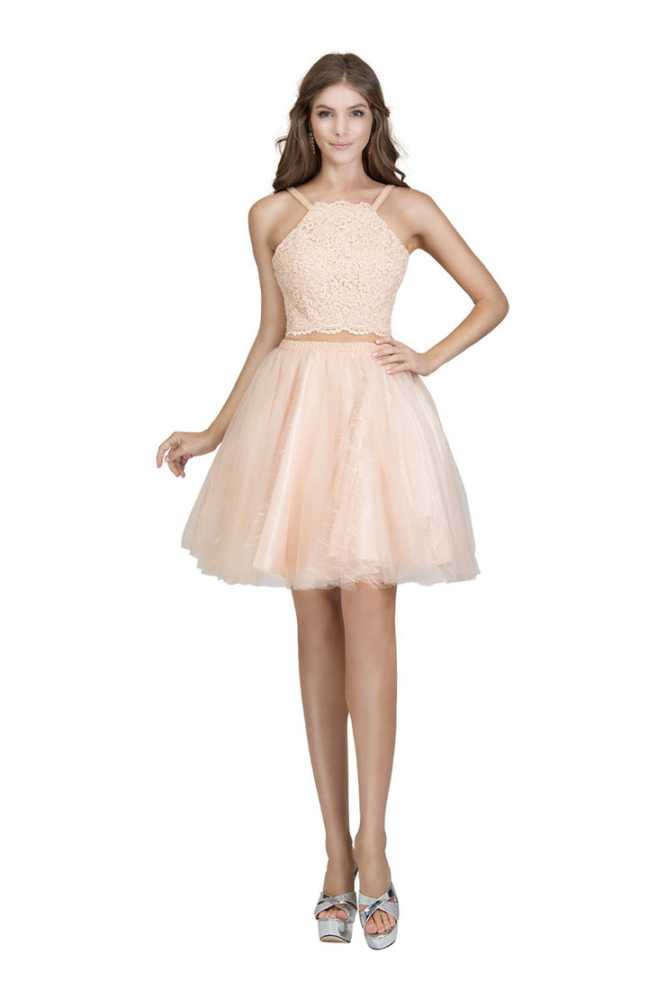 Shirley Dior 67SP9901-Gemini Bridal Prom Tuxedo Centre