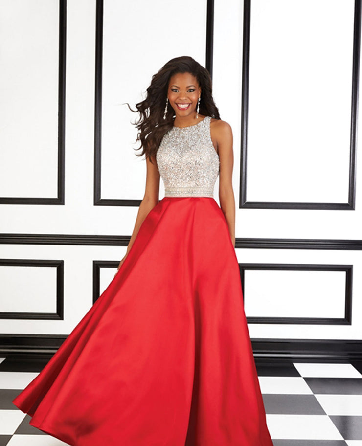 PAPARAZZI 98620 Gemini Bridal PAPARAZZI 98620 Gemini Bridal