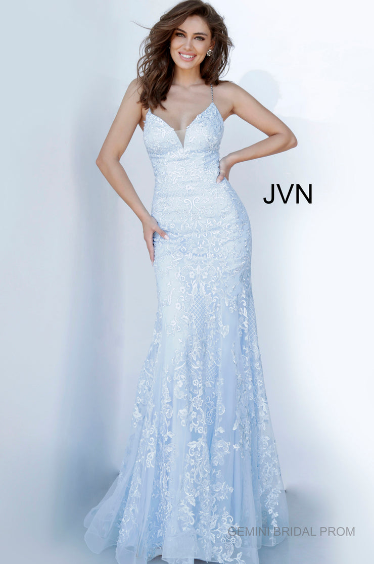 Jovani JVN02258-Gemini Bridal Prom Tuxedo Centre