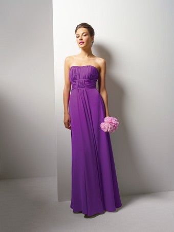 ALFRED ANGELO 7093 Gemini Bridal ALFRED ANGELO 7093 Gemini Bridal