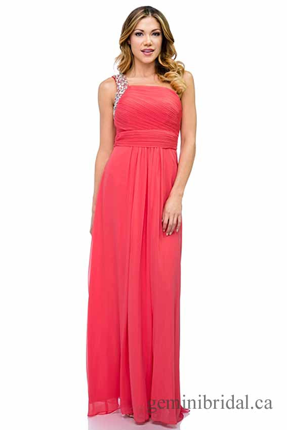 sachin and babi light blue dress Prom dresses, Evening dresses, Mother of the Bride dresses in Canada.   After Five Fashion