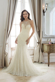 SOPHIA TOLLI Y11887-Gemini Bridal Prom Tuxedo Centre
