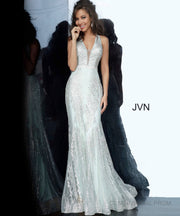 Jovani JVN3663-Gemini Bridal Prom Tuxedo Centre