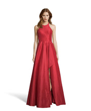 Alyce Paris 60713-Gemini Bridal Prom Tuxedo Centre