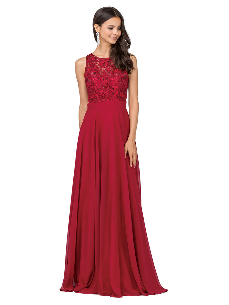 Shirley Dior 329851-Gemini Bridal Prom Tuxedo Centre