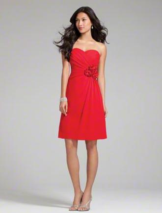 ALFRED ANGELO 7180S-Gemini Bridal Prom Tuxedo Centre