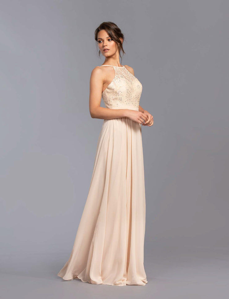 Shirley Dior 24L2105-Gemini Bridal Prom Tuxedo Centre
