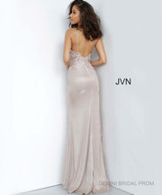 Jovani JVN2205-Gemini Bridal Prom Tuxedo Centre