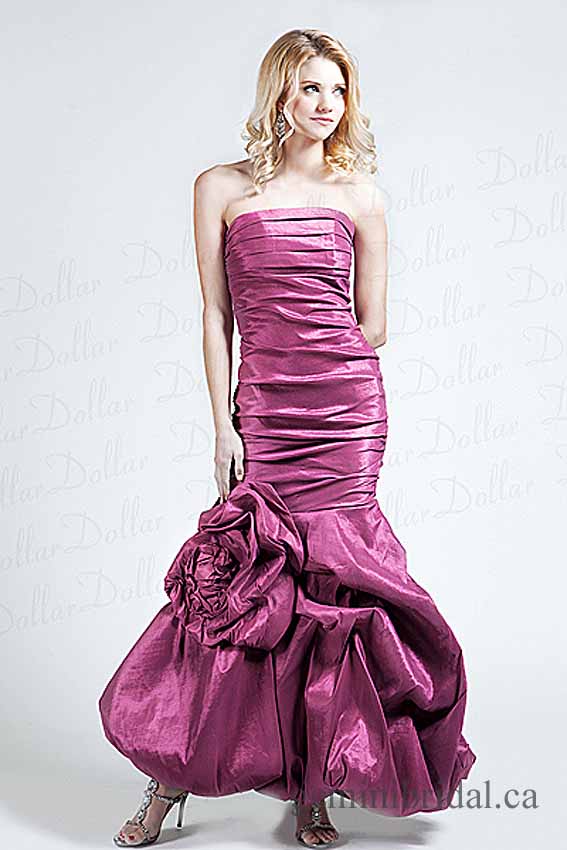 SHIRLEY DIOR 256084-Gemini Bridal Prom Tuxedo Centre