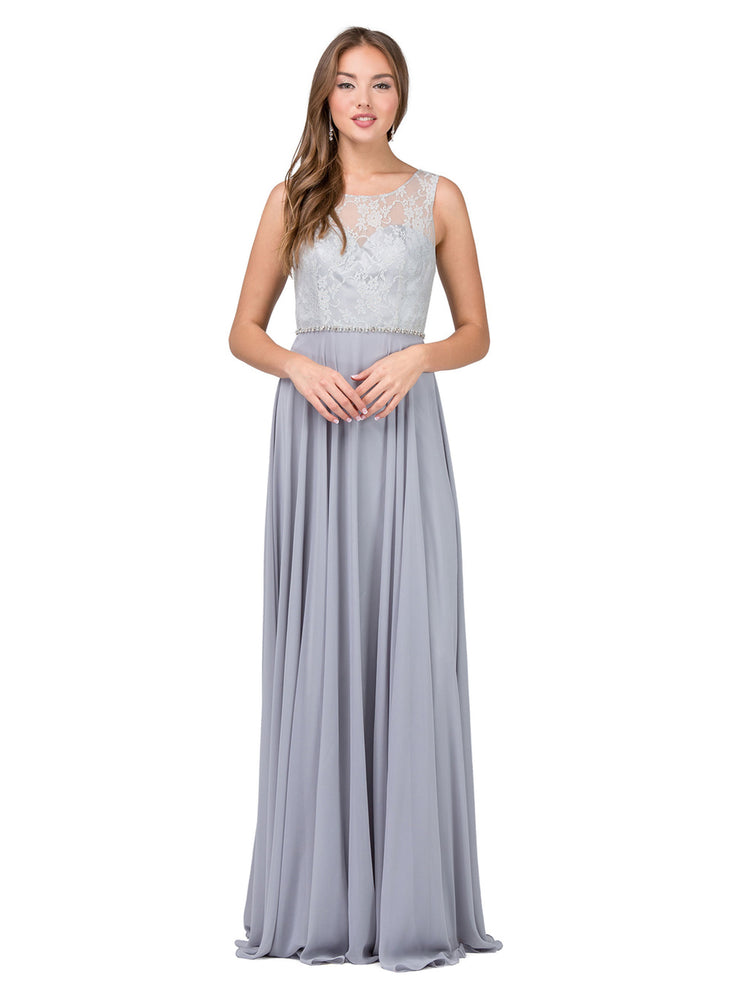 Shirley Dior 322240-Gemini Bridal Prom Tuxedo Centre