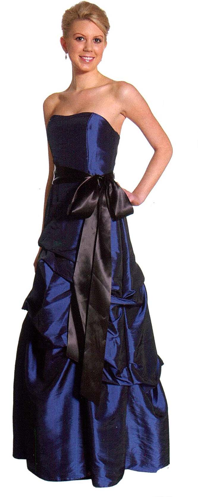 green emerald velvet dress Forest Green V-Neck Formal Dress With Elegant Beading Embellishment |