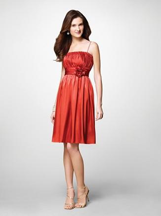 ALFRED ANGELO 7118-Gemini Bridal Prom Tuxedo Centre