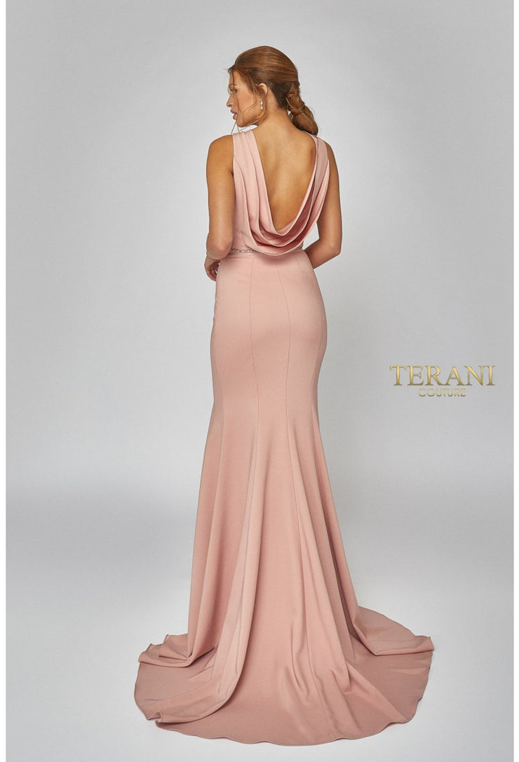 TERANI COUTURE 1921E0145-Gemini Bridal Prom Tuxedo Centre