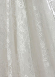 Enchanting by MON CHERI 119108-Gemini Bridal Prom Tuxedo Centre