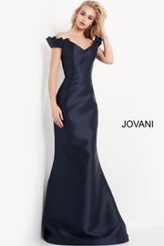 Jovani JVN04717-Gemini Bridal Prom Tuxedo Centre