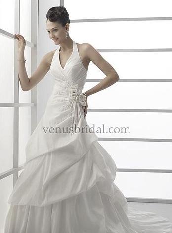 VENUS AT4486-Gemini Bridal Prom Tuxedo Centre