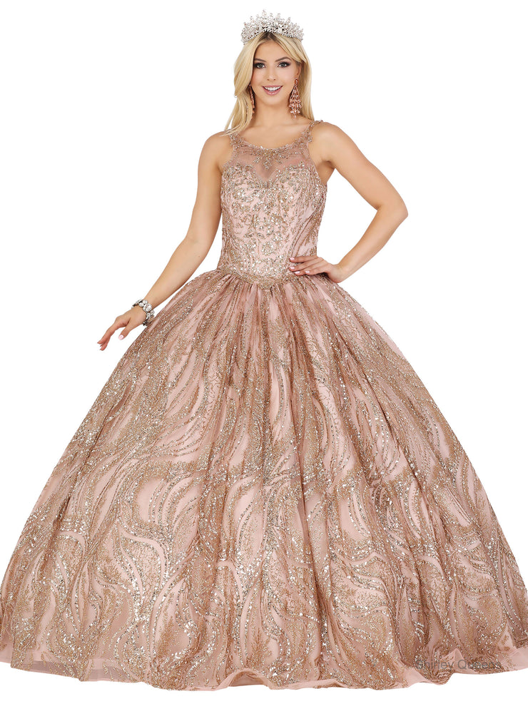 Shirley Dior 321524-Gemini Bridal Prom Tuxedo Centre