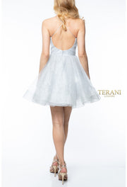 TERANI COUTURE 1921H0334-Gemini Bridal Prom Tuxedo Centre