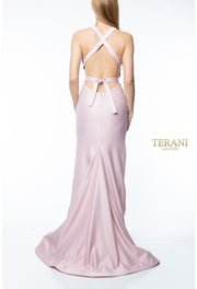 TERANI COUTURE 1921E0092-Gemini Bridal Prom Tuxedo Centre