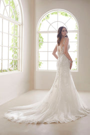SOPHIA TOLLI Y21830-Gemini Bridal Prom Tuxedo Centre