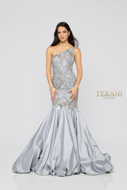 TERANI COUTURE 1911P8367-Gemini Bridal Prom Tuxedo Centre