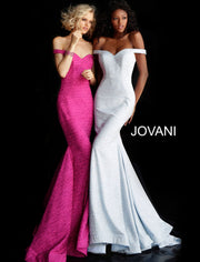 Jovani 60122B-Gemini Bridal Prom Tuxedo Centre
