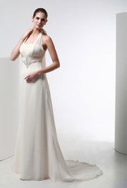 Wedding Dress 28DA8163-1-Gemini Bridal Prom Tuxedo Centre