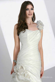IMPRESSION 10044-Gemini Bridal Prom Tuxedo Centre