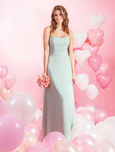 ALFRED ANGELO 7386L-Gemini Bridal Prom Tuxedo Centre