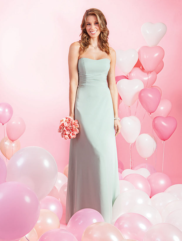 ALFRED ANGELO 7386L-Gemini Bridal Prom Tuxedo Centre