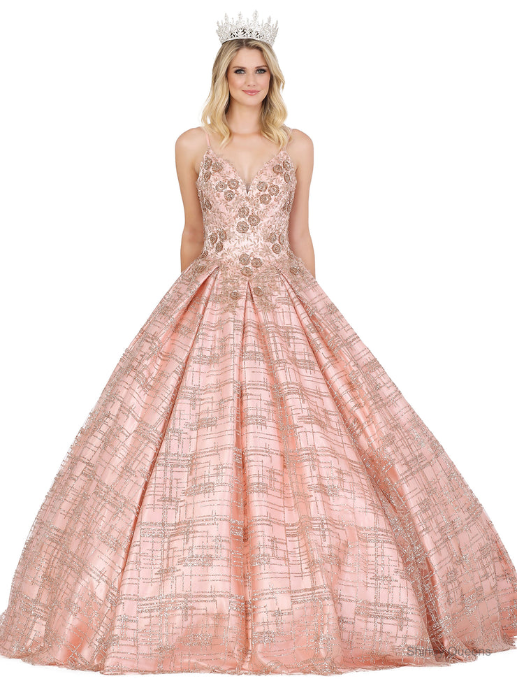 Shirley Dior 321431-Gemini Bridal Prom Tuxedo Centre