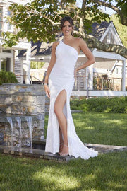 Morilee 47047-Gemini Bridal Prom Tuxedo Centre